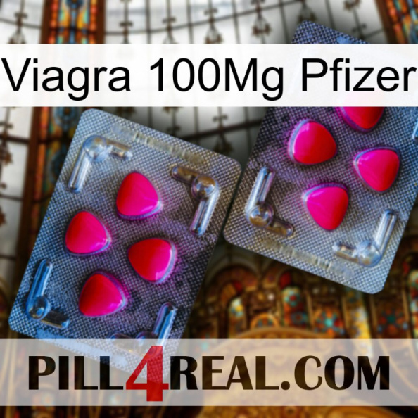 Viagra 100Mg Pfizer 15.jpg